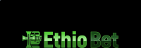 Ethio Bet
